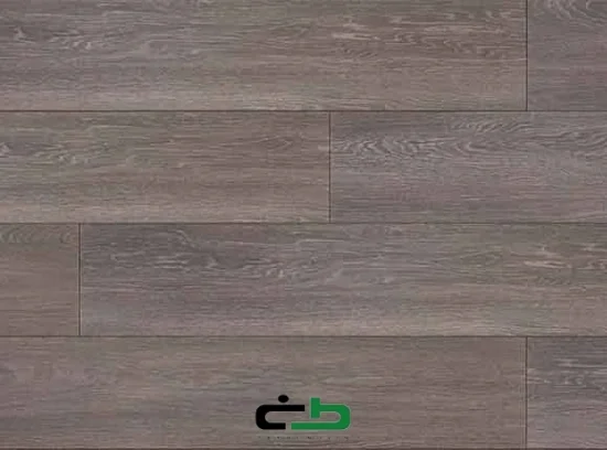 لمینیت Experience 6014