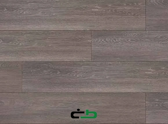 4242-6014 لمینیت Experience 6014