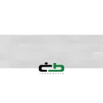لمینیت Elegant 8000