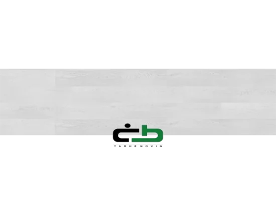 لمینیت Elegant 8000