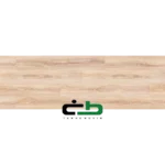 لمینیت Elegant 8001