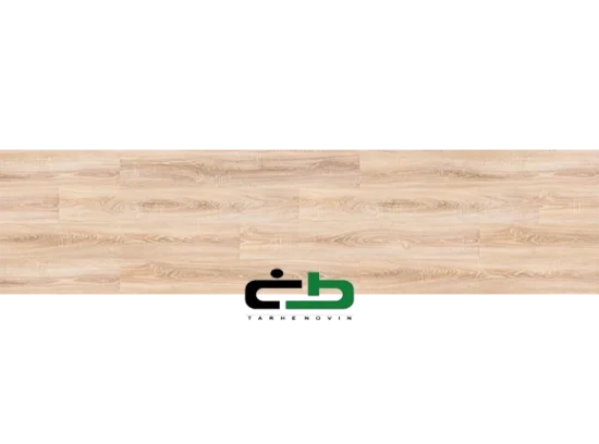 لمینیت Elegant 8001