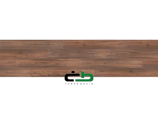 لمینیت Elegant 8002