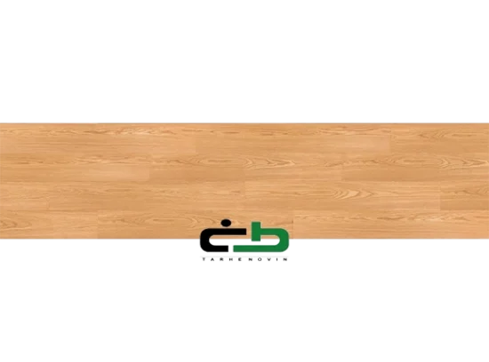 لمینیت Elegant 8003