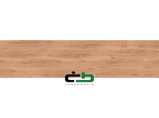 لمینیت Elegant 8004