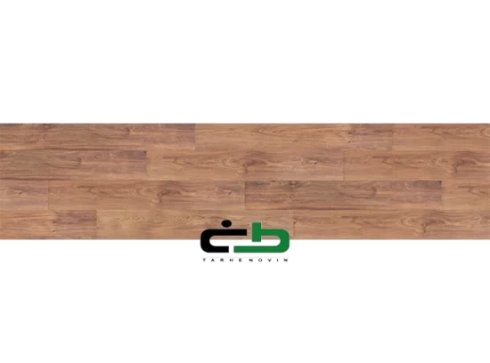 لمینیت Elegant 8005