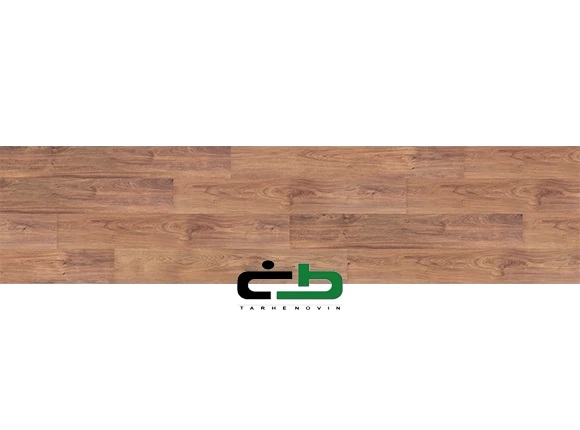 4247-8005 لمینیت Elegant 8005