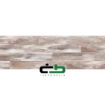 لمینیت Elegant 8006