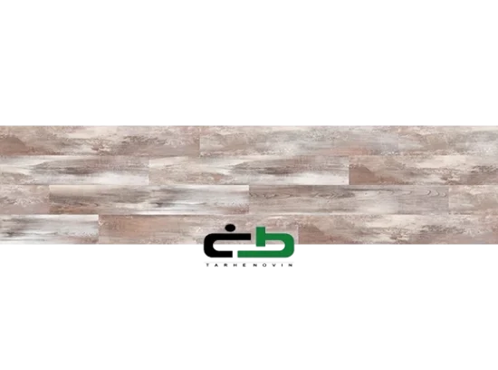 لمینیت Elegant 8006