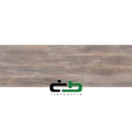 لمینیت Elegant 8007