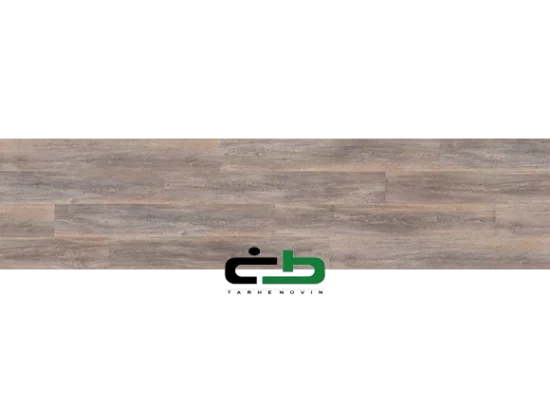 لمینیت Elegant 8007