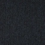 موکت رولی Melange 10