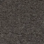 موکت رولی Melange 11