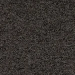 موکت رولی Melange 12