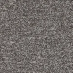 موکت رولی Melange 13