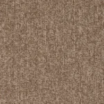 موکت رولی Melange 15