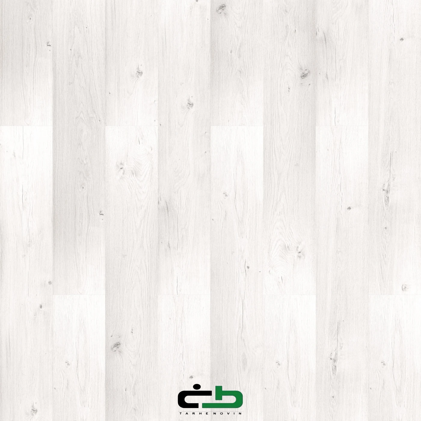 4251-6029 لمینیت ELEGANT NEW 6029