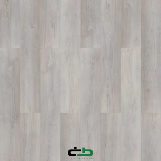 لمینیت ELEGANT NEW 6031