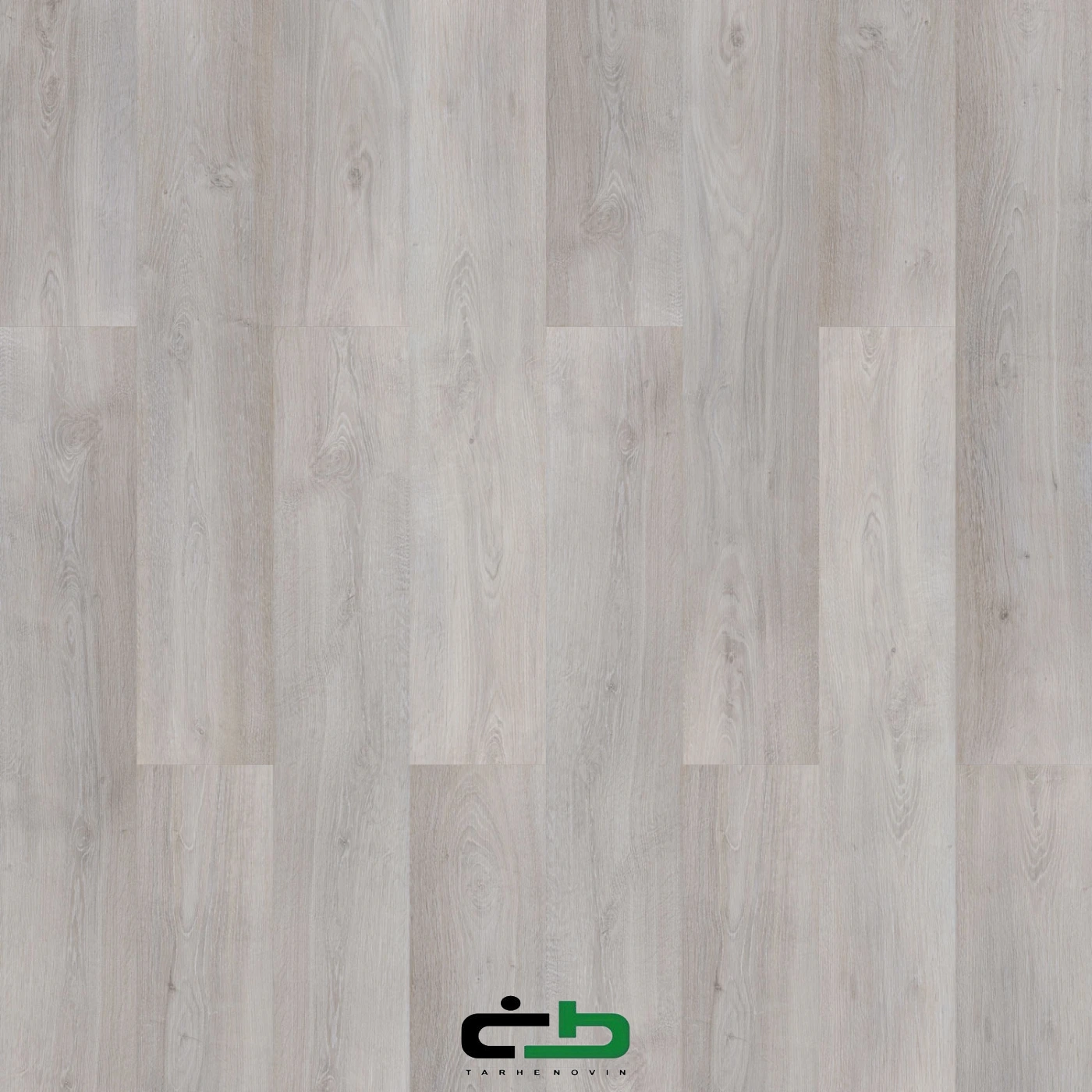 4251-6031 لمینیت ELEGANT NEW 6031