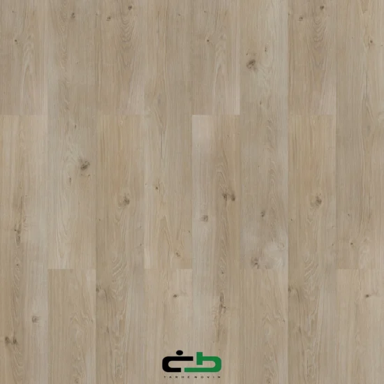 لمینیت ELEGANT NEW 6032