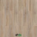 لمینیت ELEGANT NEW 6033