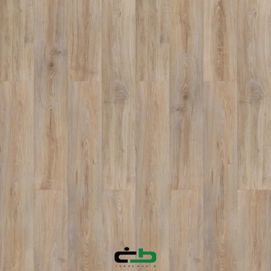 لمینیت ELEGANT NEW 6033