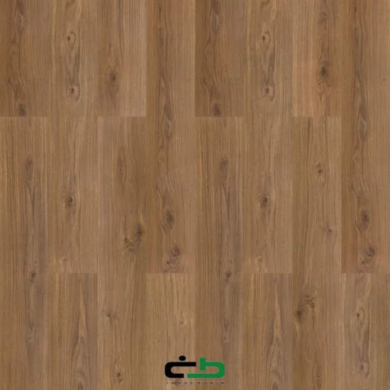 لمینیت ELEGANT NEW 6034