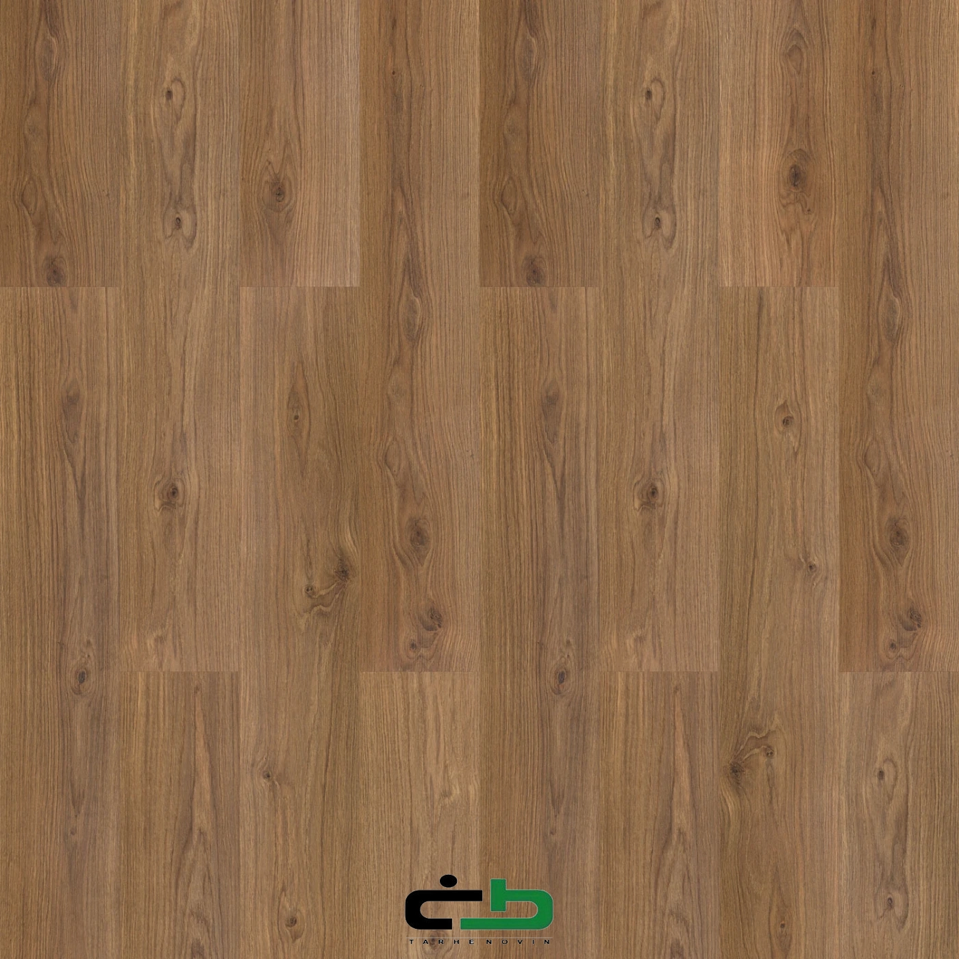 4251-6034 لمینیت ELEGANT NEW 6034