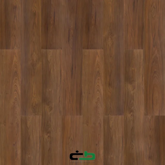 لمینیت ELEGANT NEW 6035