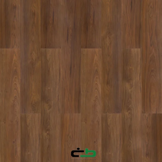 لمینیت ELEGANT NEW 6036