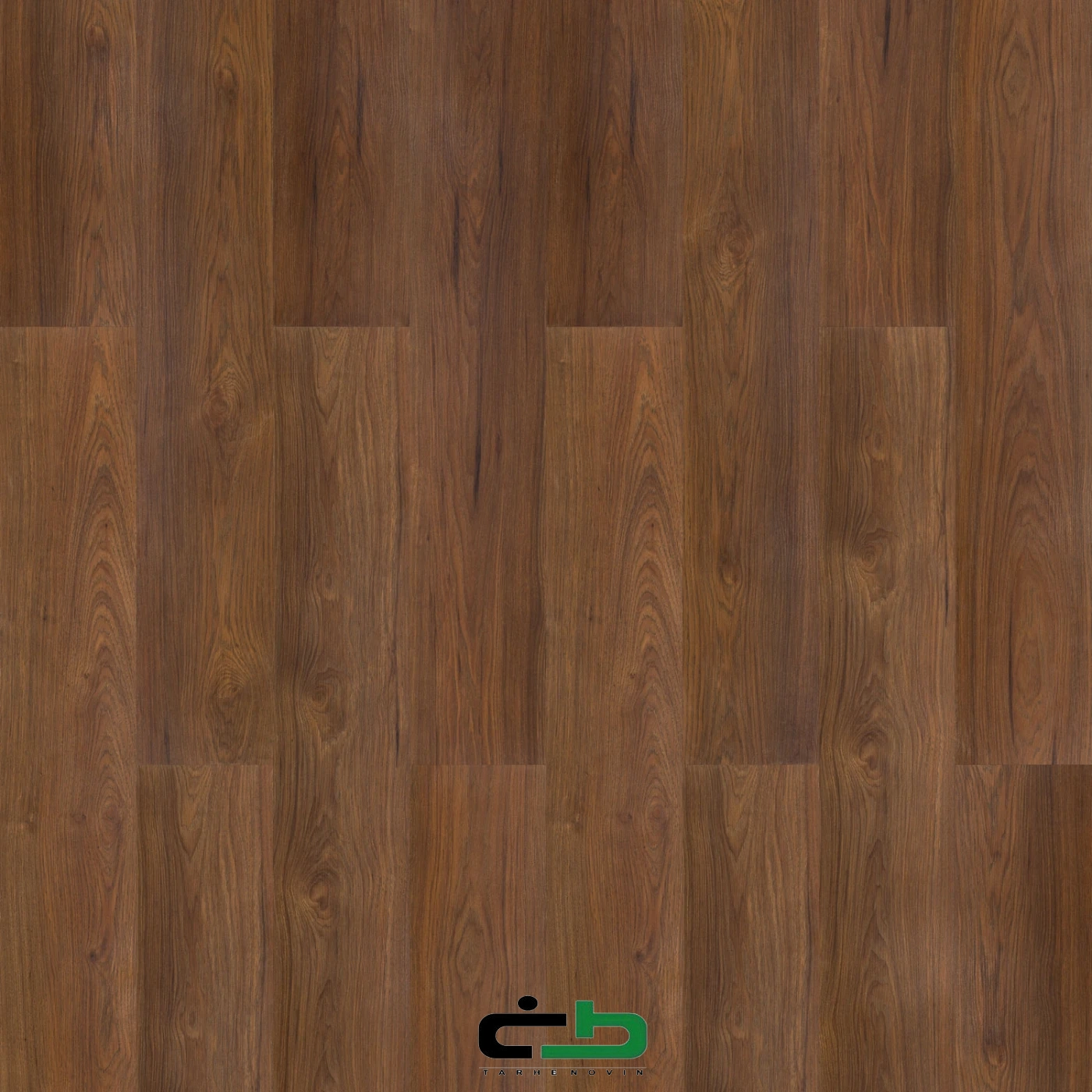 4251-6036 لمینیت ELEGANT NEW 6036