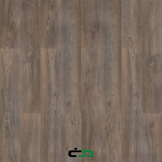 لمینیت ELEGANT NEW 6037