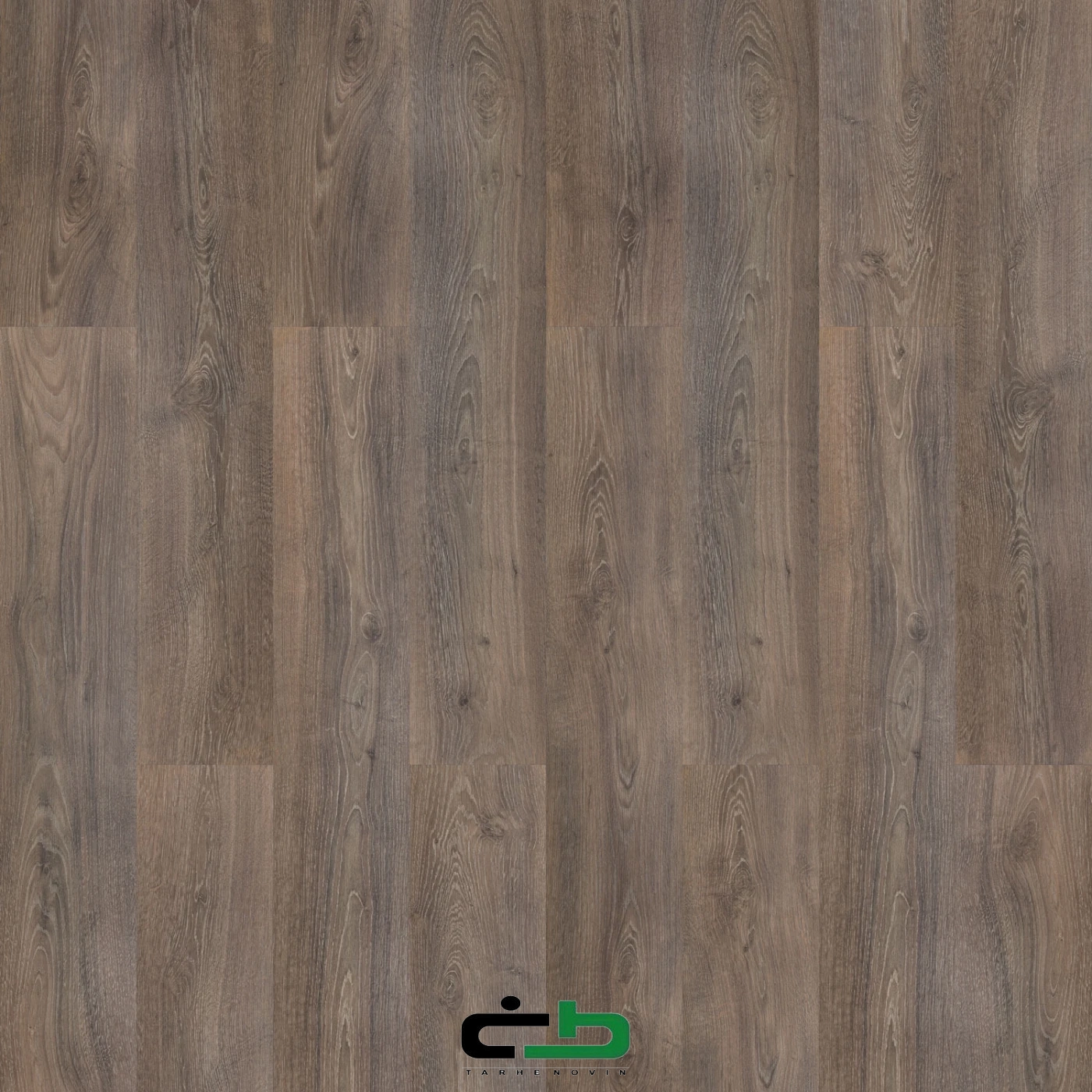 4251-6037 لمینیت ELEGANT NEW 6037