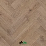 لمینیت HERRINGBONE 6008