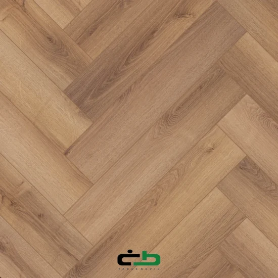 لمینیت HERRINGBONE 6009