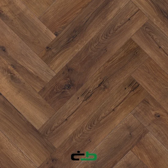 لمینیت HERRINGBONE 6010