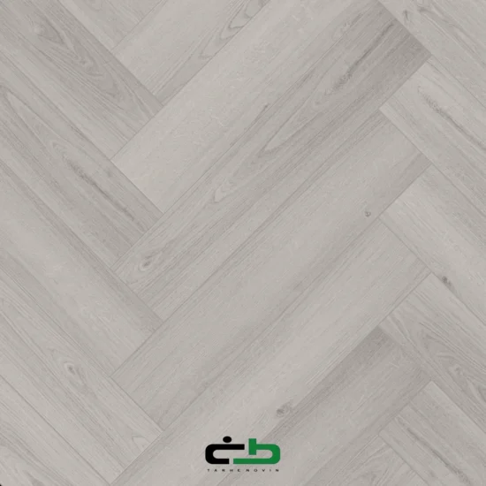 لمینیت HERRINGBONE 6019