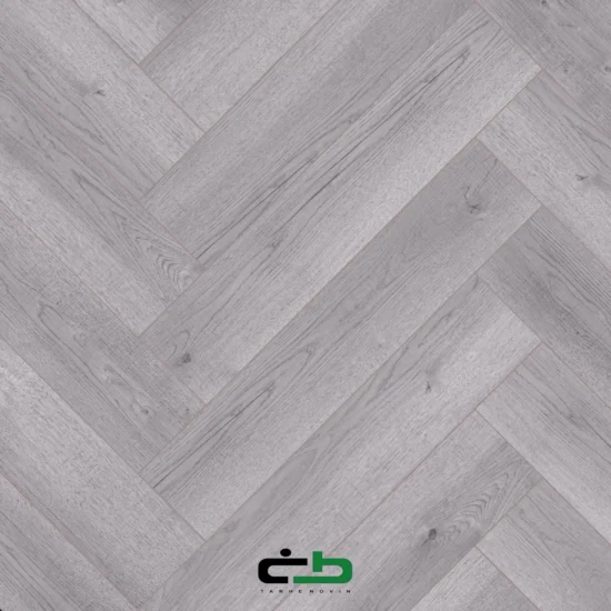 لمینیت HERRINGBONE 6020