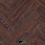 لمینیت HERRINGBONE 6024
