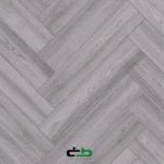 لمینیت HERRINGBONE 6026