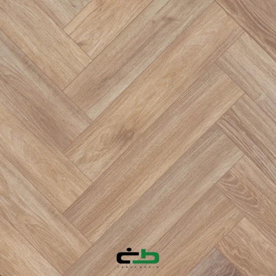 لمینیت HERRINGBONE 6027