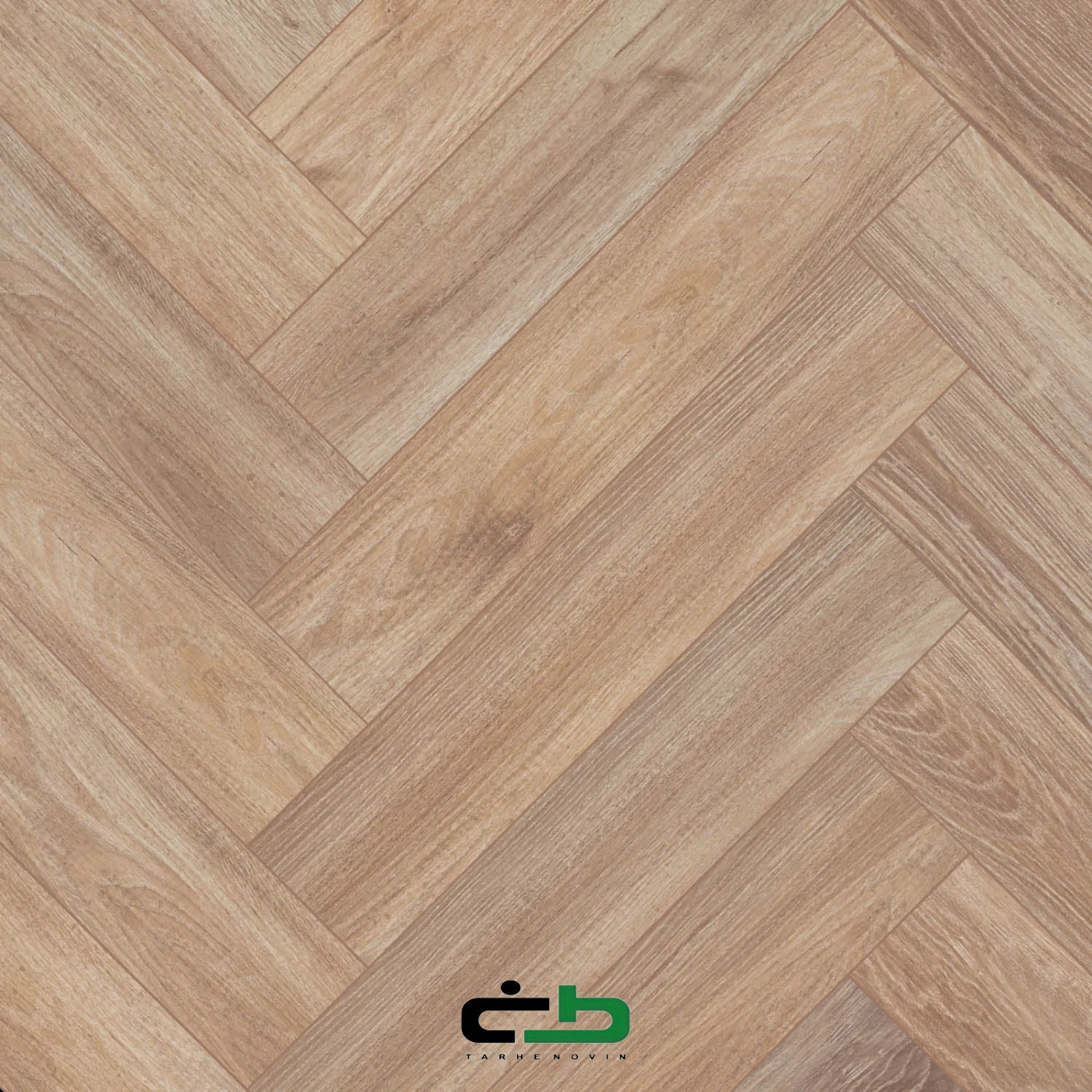 4252-6027 لمینیت HERRINGBONE 6027