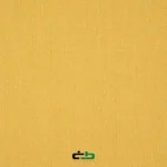 موکت Creative Spark 140