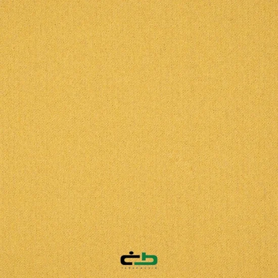 موکت Creative Spark 140