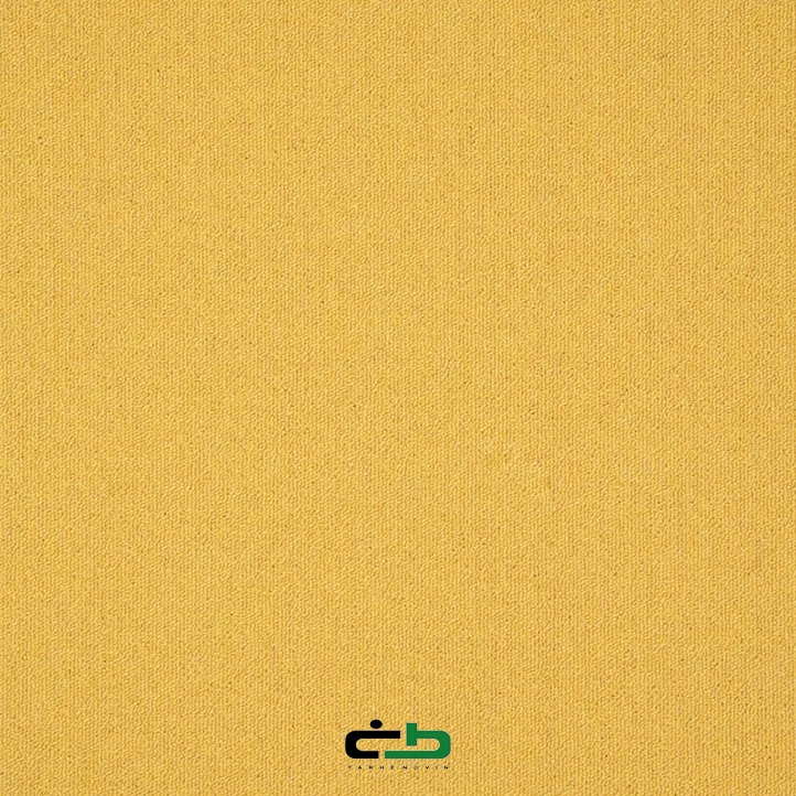 4253-140 موکت Creative Spark 140