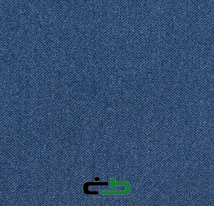 4253-543 موکت Creative Spark 543