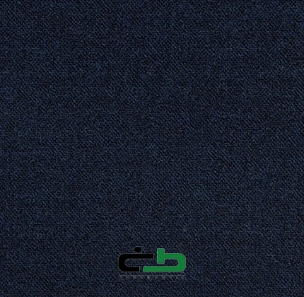 4253-566 موکت Creative Spark 566