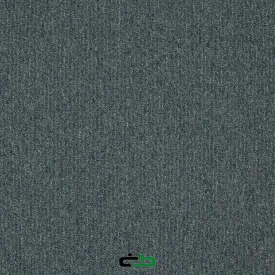 موکت Creative Spark 569