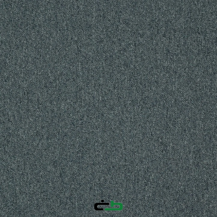 4253-569 موکت Creative Spark 569