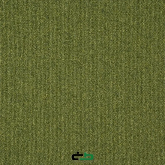 موکت Creative Spark 621